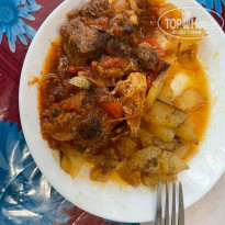 фото из отзыва ID 2601137