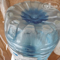 фото из отзыва ID 2601137