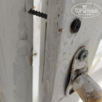 фото из отзыва ID 2601137