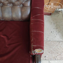 фото из отзыва ID 2601137