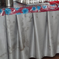 фото из отзыва ID 2601137