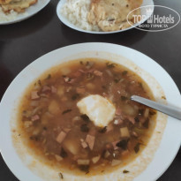 фото из отзыва ID 2601137