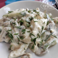 фото из отзыва ID 2601137