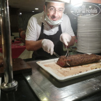 фото из отзыва ID 2601155