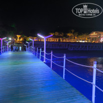 фото из отзыва ID 2601157