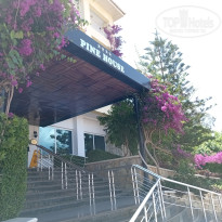 фото из отзыва ID 2601167