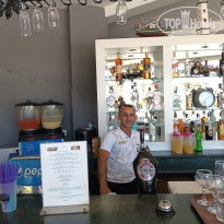 фото из отзыва ID 2601167