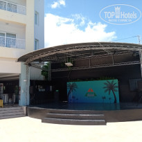 фото из отзыва ID 2601167