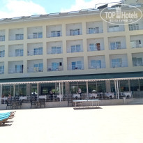 фото из отзыва ID 2601167