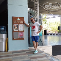 фото из отзыва ID 2601167