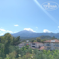 фото из отзыва ID 2601167