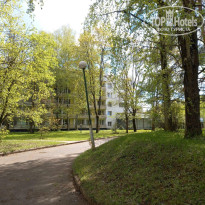 фото из отзыва ID 2601178