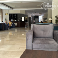 фото из отзыва ID 2601187