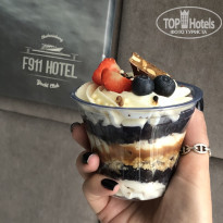 фото из отзыва ID 2601249