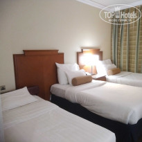 фото из отзыва ID 2601259