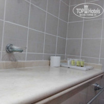 фото из отзыва ID 2601259