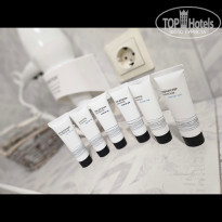 фото из отзыва ID 2601268