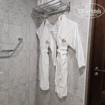 фото из отзыва ID 2601268