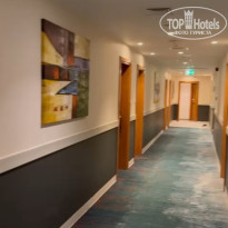 фото из отзыва ID 2601271