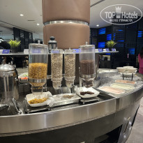 фото из отзыва ID 2601271