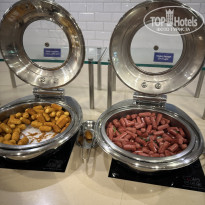 фото из отзыва ID 2601271