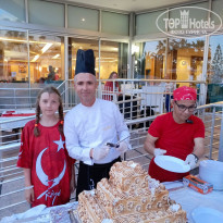 фото из отзыва ID 2601290