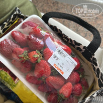 фото из отзыва ID 2601290