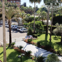 фото из отзыва ID 2601290