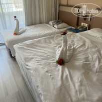 фото из отзыва ID 2601290