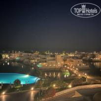 фото из отзыва ID 2601282