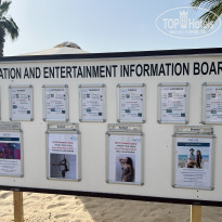 фото из отзыва ID 2601282