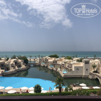 фото из отзыва ID 2601282