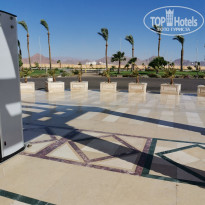 фото из отзыва ID 2601304