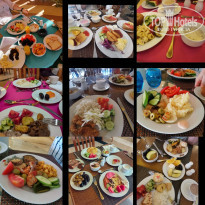 фото из отзыва ID 2601304