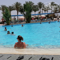 фото из отзыва ID 2601341