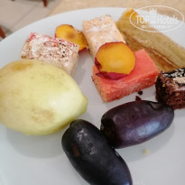 фото из отзыва ID 2601341