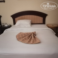 фото из отзыва ID 2601341