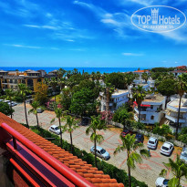 фото из отзыва ID 2601347