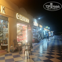 фото из отзыва ID 2601341