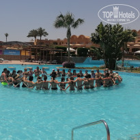 фото из отзыва ID 2601341