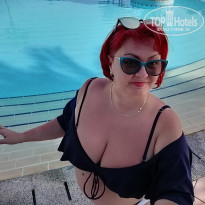 фото из отзыва ID 2601341