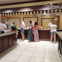 фото из отзыва ID 2601341