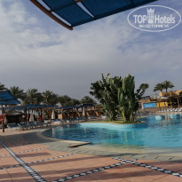 фото из отзыва ID 2601341