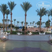 фото из отзыва ID 2601354