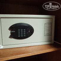 фото из отзыва ID 2601354