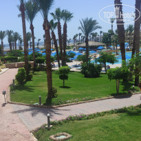 фото из отзыва ID 2601354