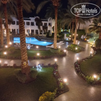 фото из отзыва ID 2601374