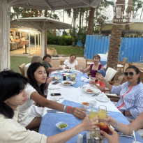 фото из отзыва ID 2601395