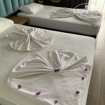 фото из отзыва ID 2601400