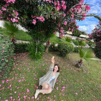 фото из отзыва ID 2601400